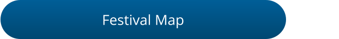Festival Map