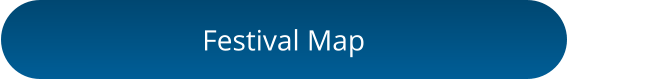 Festival Map
