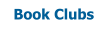 Book Clubs