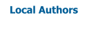 Local Authors