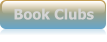 Book Clubs