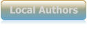 Local Authors